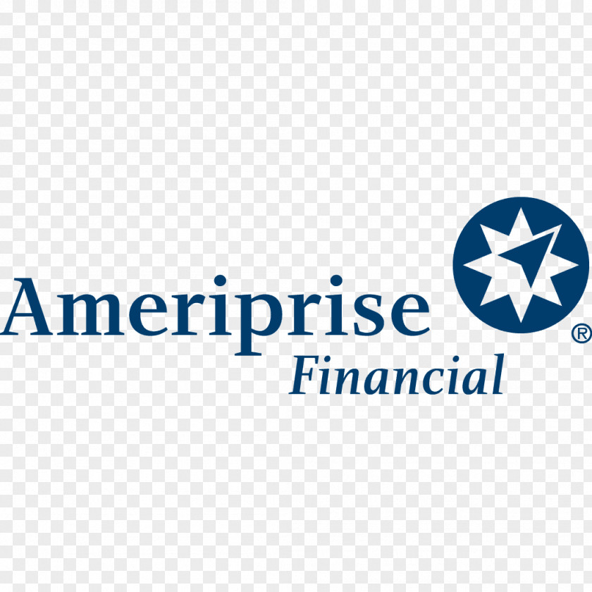 Ameriprise Financial Logo Jeff BurnettAmeriprise Services, Inc. Ken KuckoAmeriprise Inc.Others Justin D. Streeter, CPA, CFP PNG