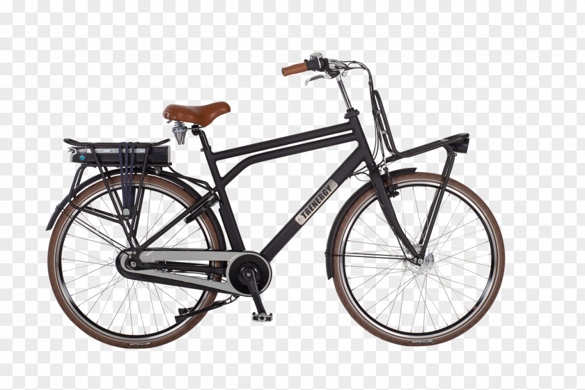 Bicycle Freight Hybrid Frames Electric PNG