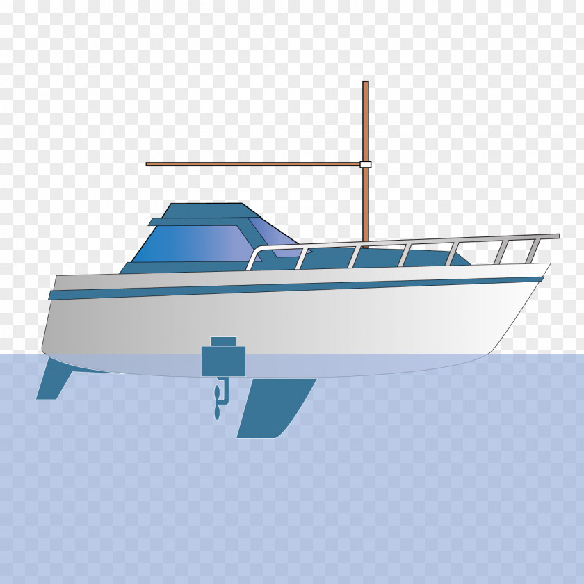 Boat Propeller Book Adad Publishing Yacht Inboard Motor PNG