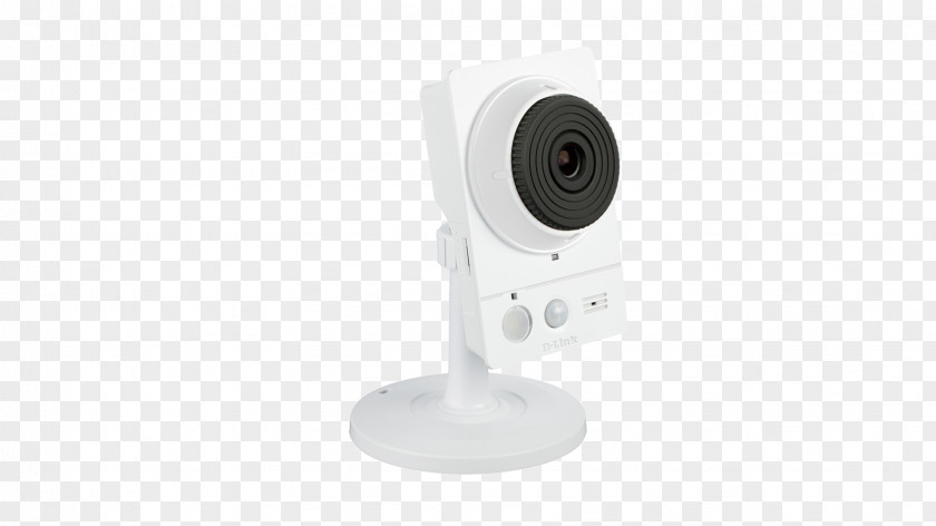 Cameras Camera Webcam Technology PNG