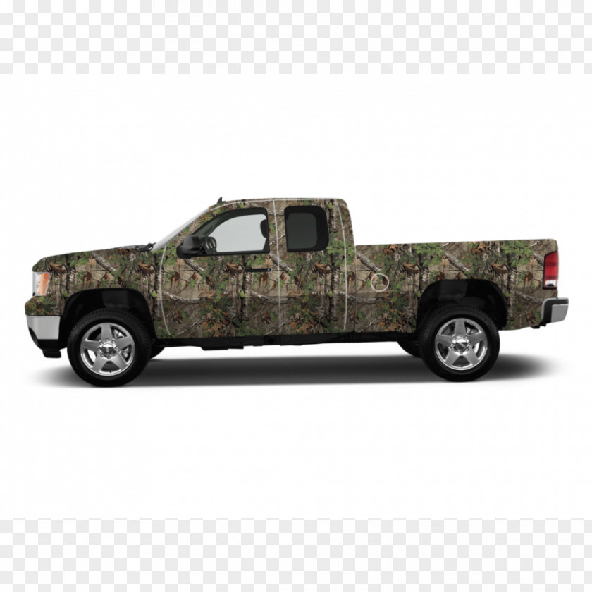 CAMOUFLAGE Pickup Truck Car Sport Utility Vehicle Toyota PNG