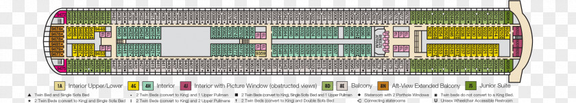 Carnival Cruise Line Electronics PNG