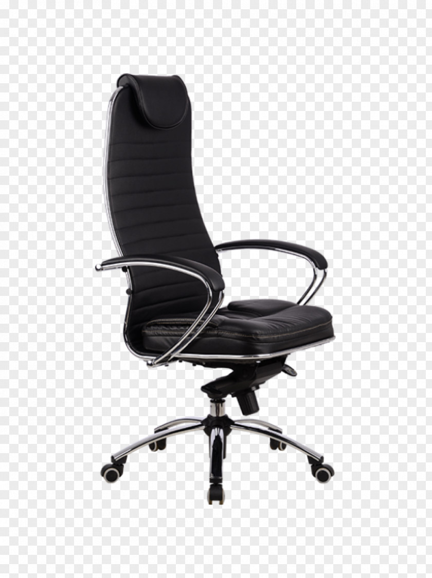 Chair Eames Lounge Office & Desk Chairs Charles And Ray PNG