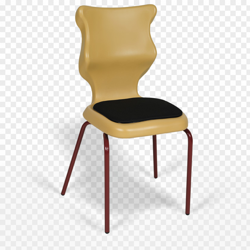 Chair Wing Table Human Factors And Ergonomics Armrest PNG