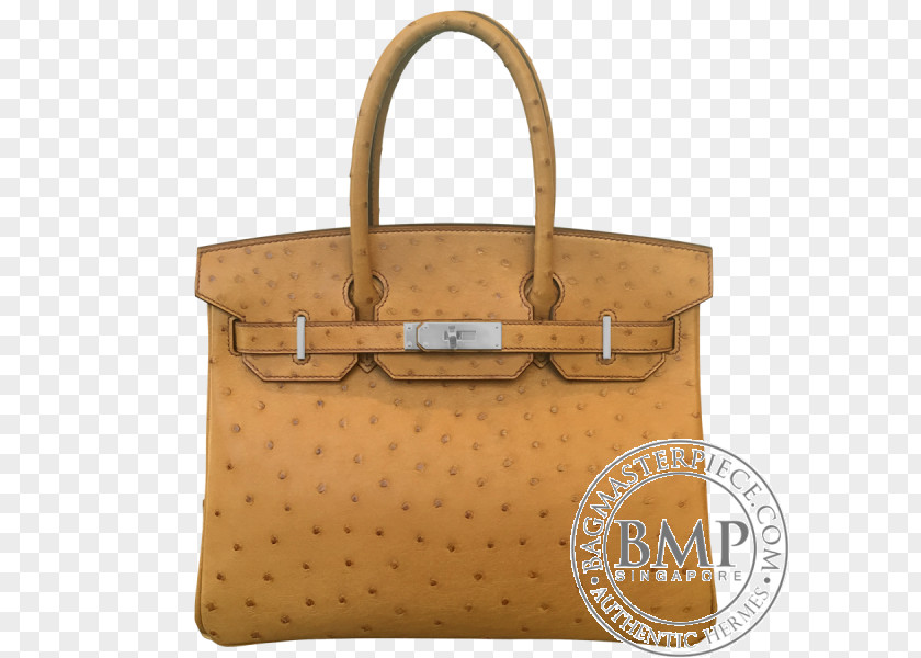 Chanel Birkin Bag Handbag Hermès PNG