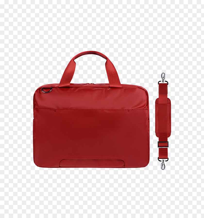 Cosmetic Toiletry Bags Briefcase Lipault Baggage Backpack PNG