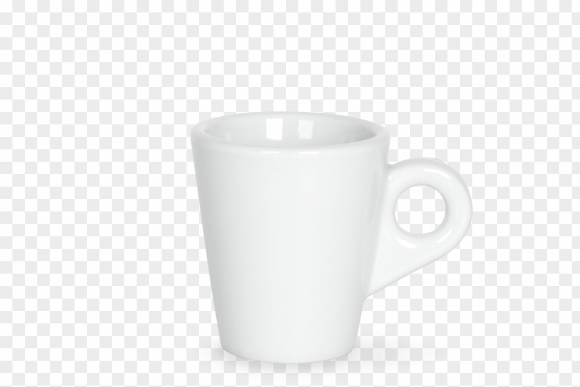 Cup And Saucer Coffee Mug PNG