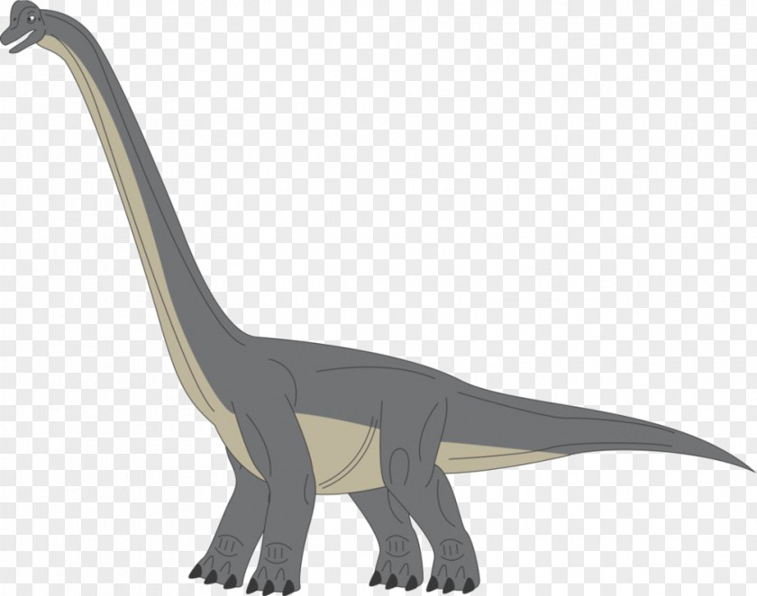 Dinosaur Brachiosaurus Prehistoric World Prehistory Apatosaurus PNG