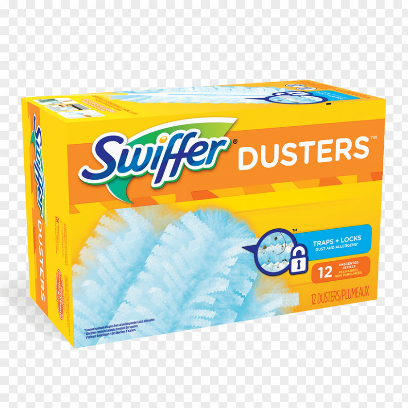 Dust Mite Swiffer Mop Cleaning Bissell PNG