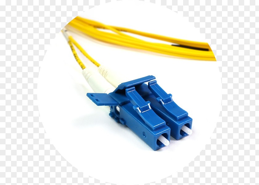 Fiber Optic Cable Network Cables Optical Electrical Connector Amphenol PNG