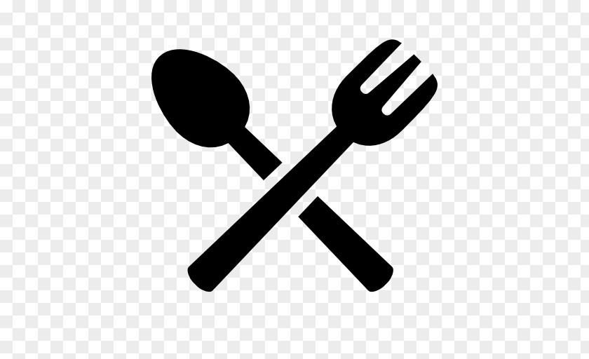 Fork Eating Food Restaurant Culinary Art Lunch PNG
