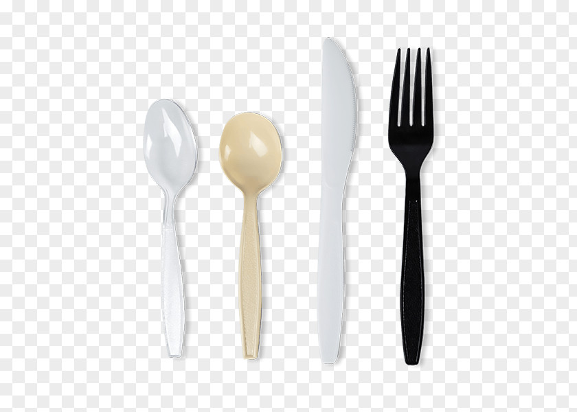 Fork Spoon PNG