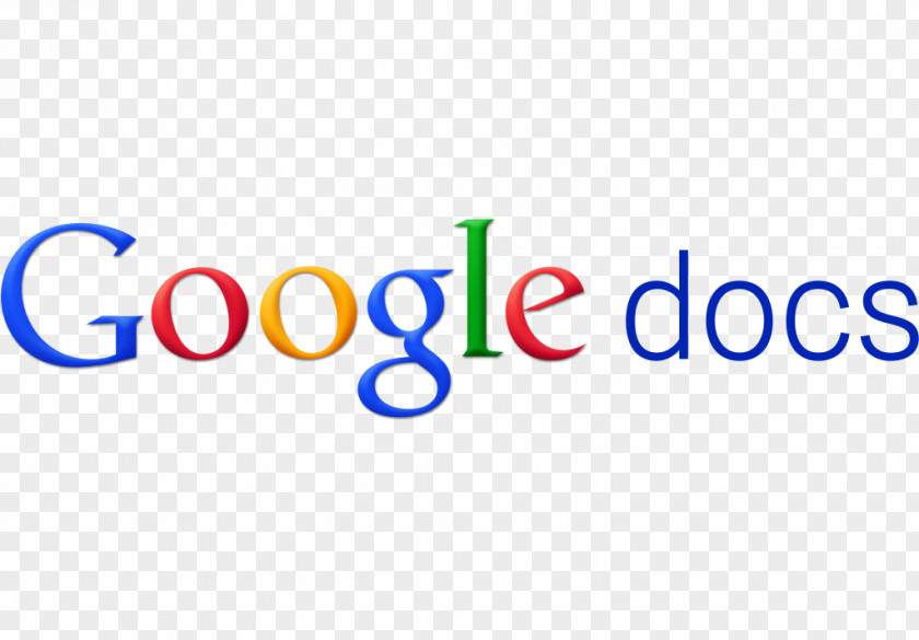 Google Docs Search Console AdSense Drive PNG
