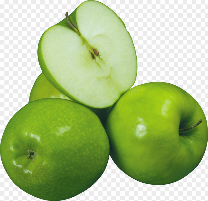 GREEN APPLE Apple Desktop Wallpaper Granny Smith Clip Art PNG