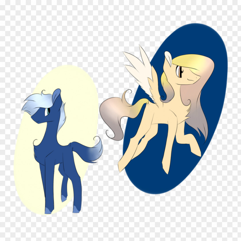 Horse Cartoon Microsoft Azure Font PNG