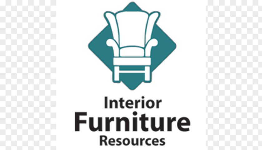IFR Interior Furniture Resources Design Services Harrisburg Logo PNG