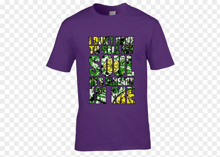 Jackson Pollock T-shirt Sleeve Crew Neck Clothing PNG