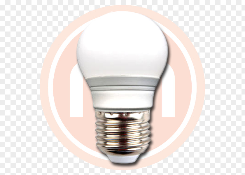 Lamp LED Incandescent Light Bulb Edison Screw Lighting PNG