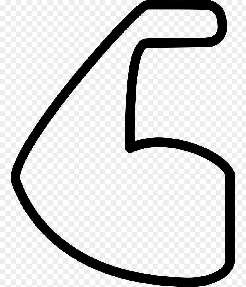 Line Clip Art PNG