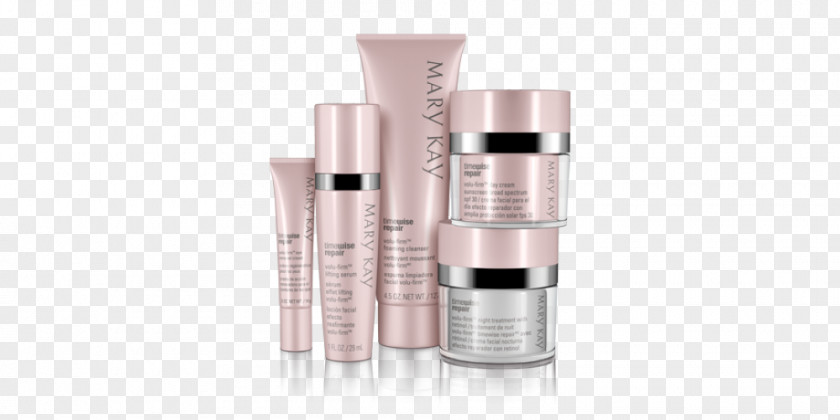 Mary Kay You Cosmetics-Cadi Connection Foundation Skincare/Cosmetics PNG