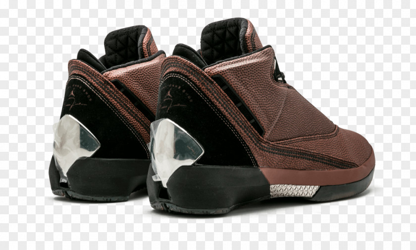 Michael Jordan Jumpman Shoe Sneakers Air Leather PNG