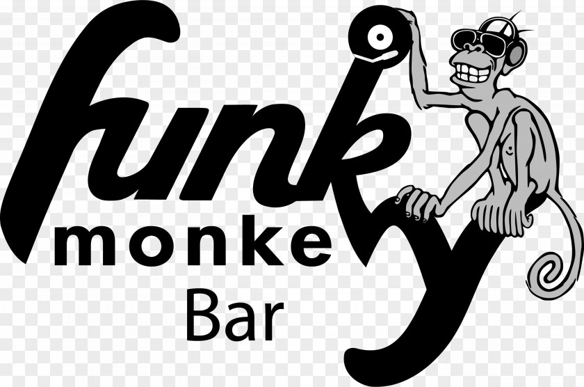 Monkey Bars Funky Bar Cocktail Ko Lanta District Happy Hour PNG