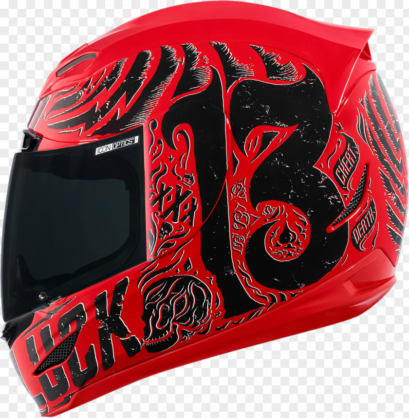 Motorcycle Helmets YouTube Visor PNG