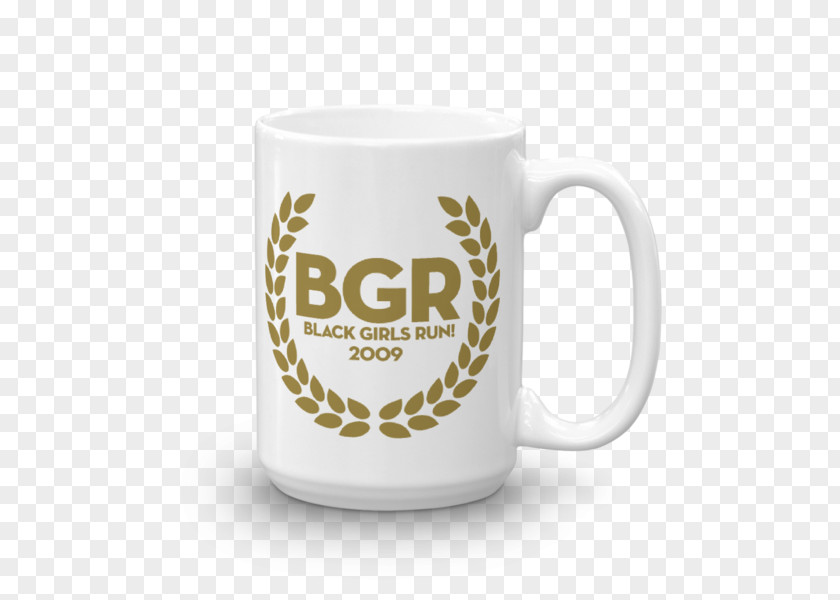 Mug Coffee Cup Ceramic Pitcher PNG