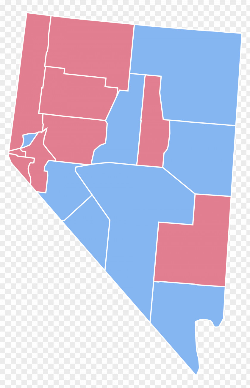 Nevada United States Senate Election In Nevada, 2018 US Presidential 2016 Elections, The Republican Primary Schedule 2012 PNG