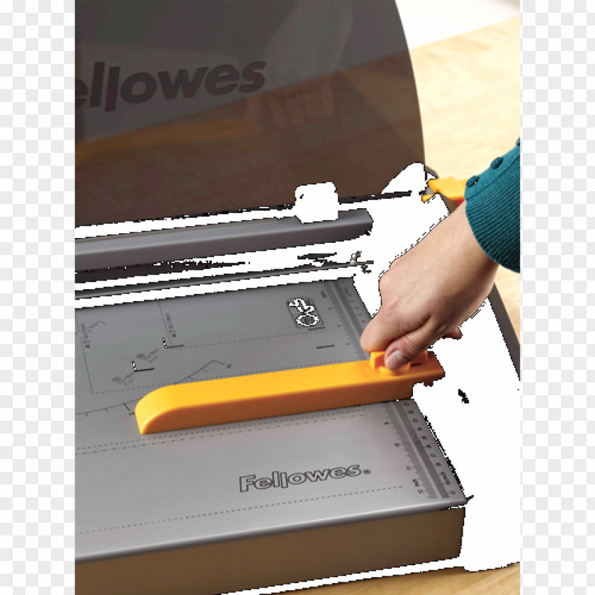 Paper Cutting Cutter Cisaille Tool PNG