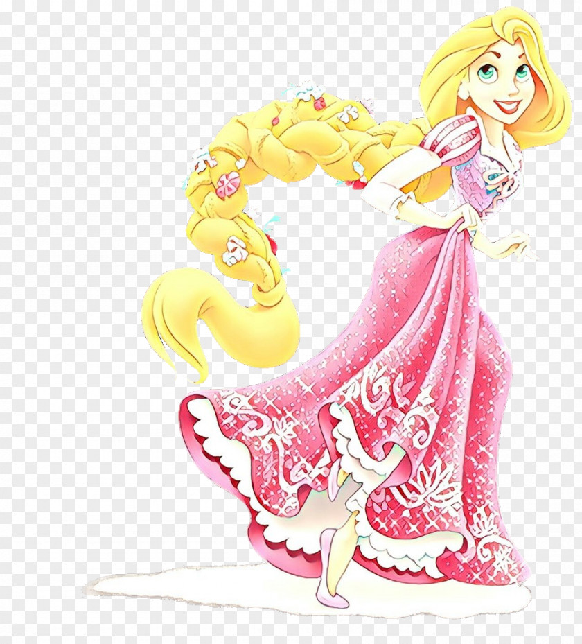 Rapunzel Disney Princess The Walt Company Elsa PNG