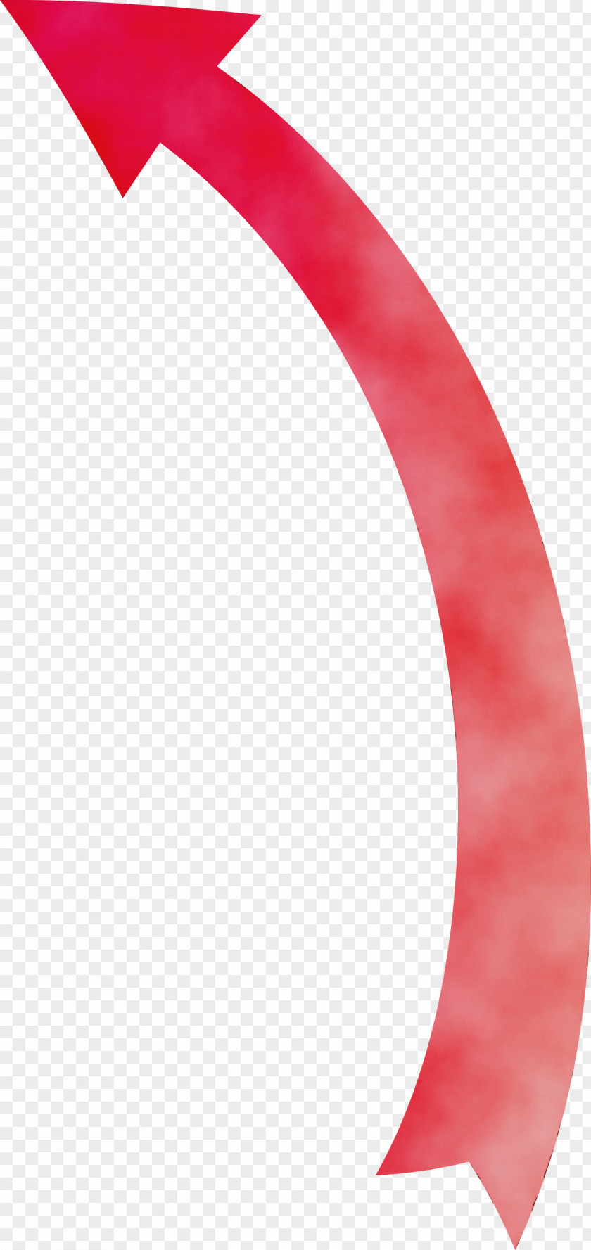 Red Line Material Property PNG