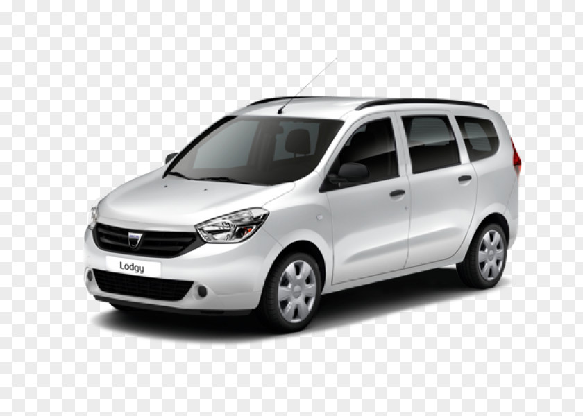 Renault DACIA Duster Car Lodgy PNG