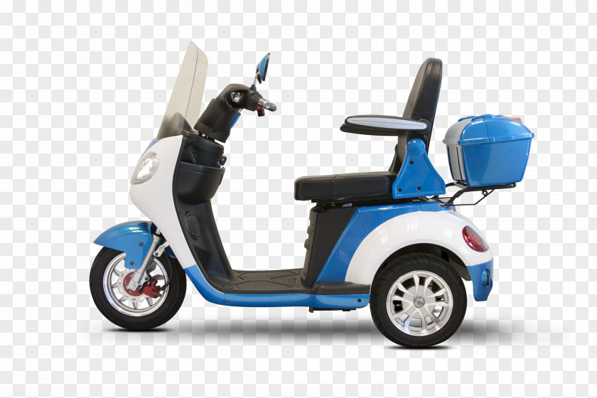 Ride Electric Vehicles Mobility Scooters Car Vehicle Wheel PNG