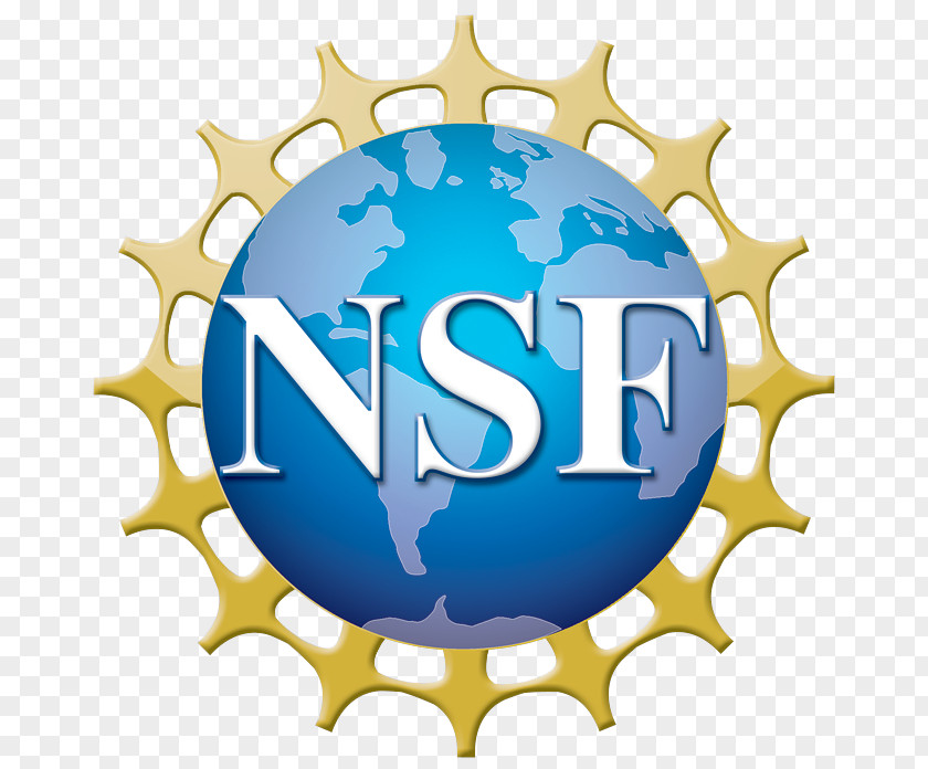 Science Pic National Foundation NSF-GRF Fellow Graduate University PNG