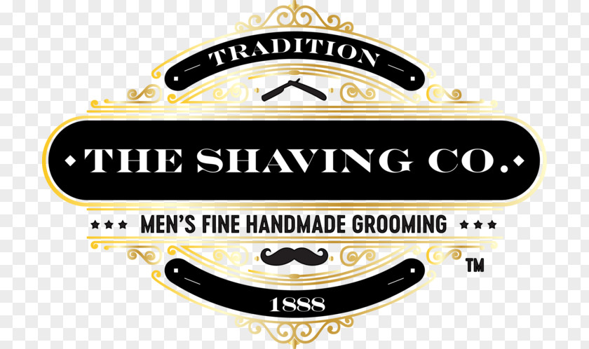 Sebaceous Gland Growth Logo Shaving Lotion Brand Hair PNG