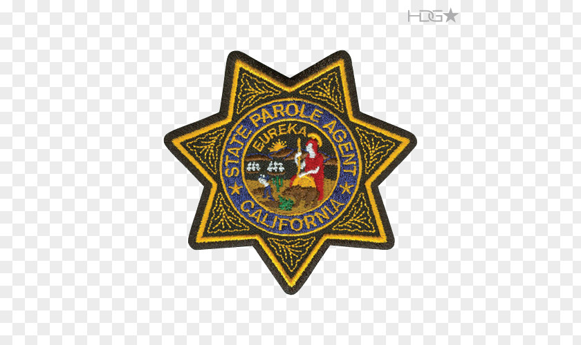 Sheriff Tillamook County, Oregon San Diego California County Sheriff's Department Police PNG