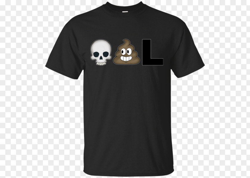 Skull Deadpool T-shirt Hoodie San Francisco Giants Major League Baseball All-Star Game Eleven PNG