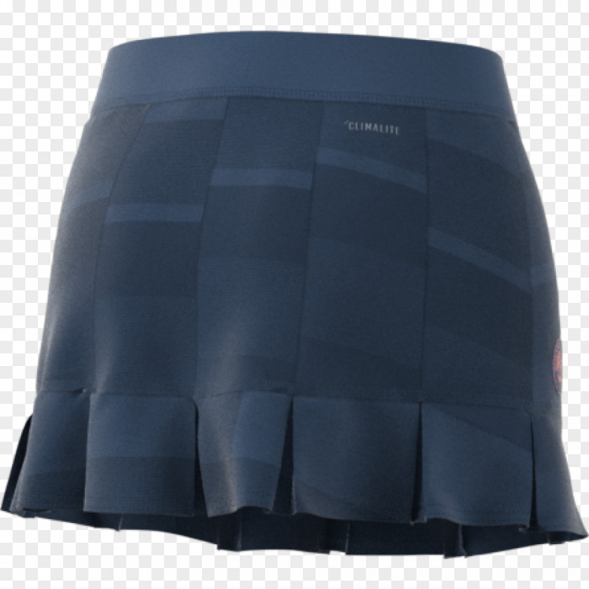 Squash Sport Skirt PNG