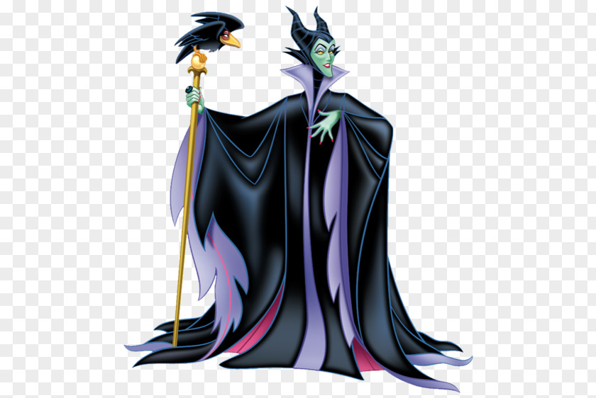 Sulley Maleficent Ursula Evil Queen Princess Aurora Cattivi Disney Png Image Pnghero 5800