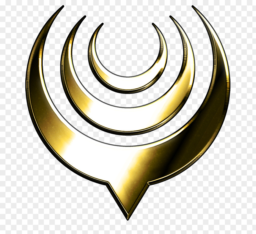 Symbol EVE Online Logo CCP Games PNG