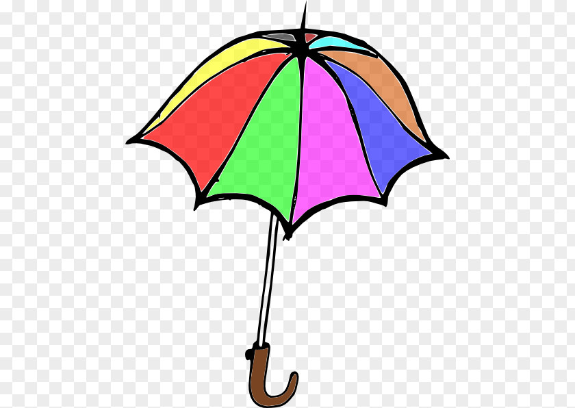 Umbrellas Cliparts Umbrella Clip Art PNG