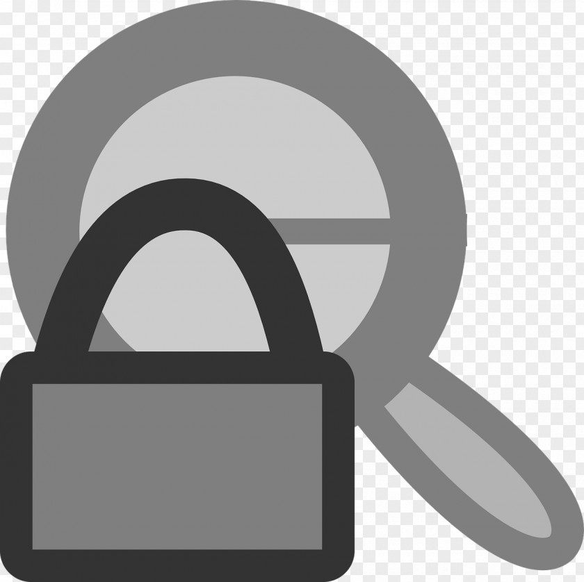 Unlocked Lock Cliparts Clip Art PNG