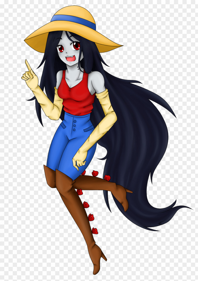 Vampires Marceline The Vampire Queen Finn Human Edward Cullen Princess Bubblegum PNG