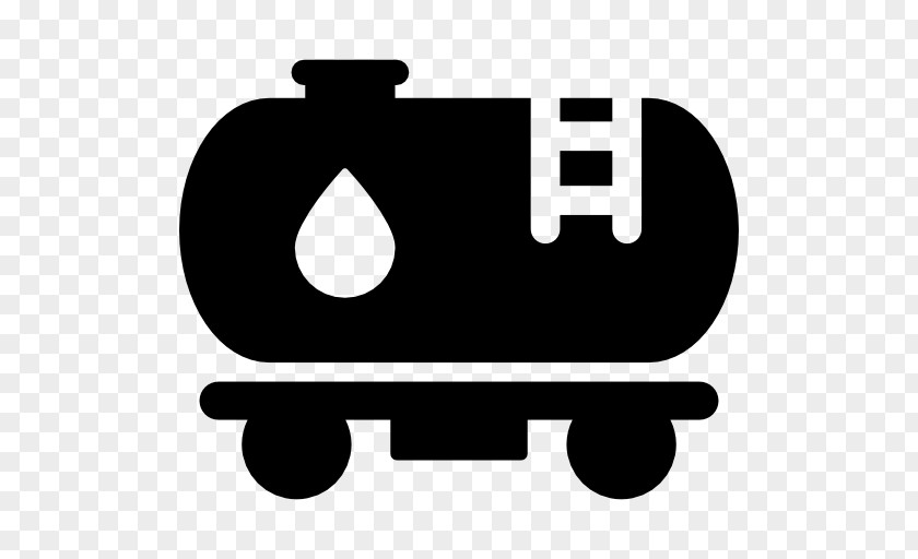 Wagon Train Rail Transport Goods PNG