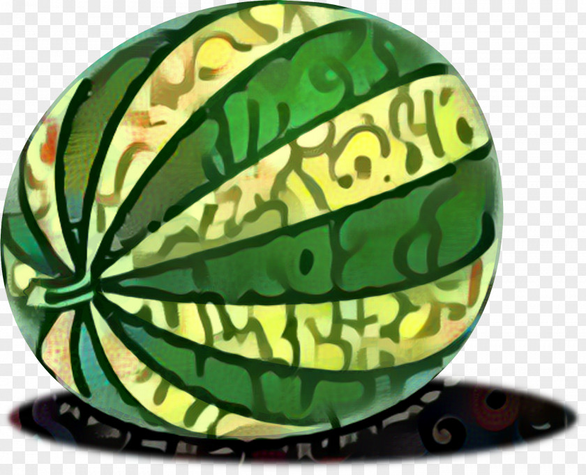 Watermelon Graphics PNG