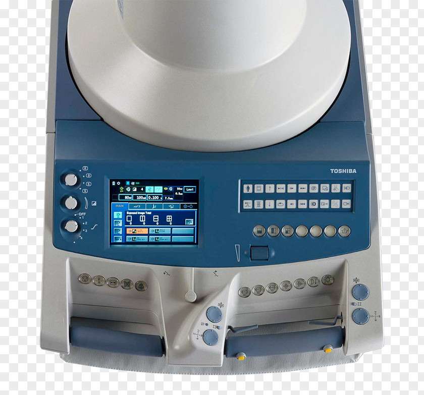 X-ray Generator Radiology Fluoroscopy Radiography PNG