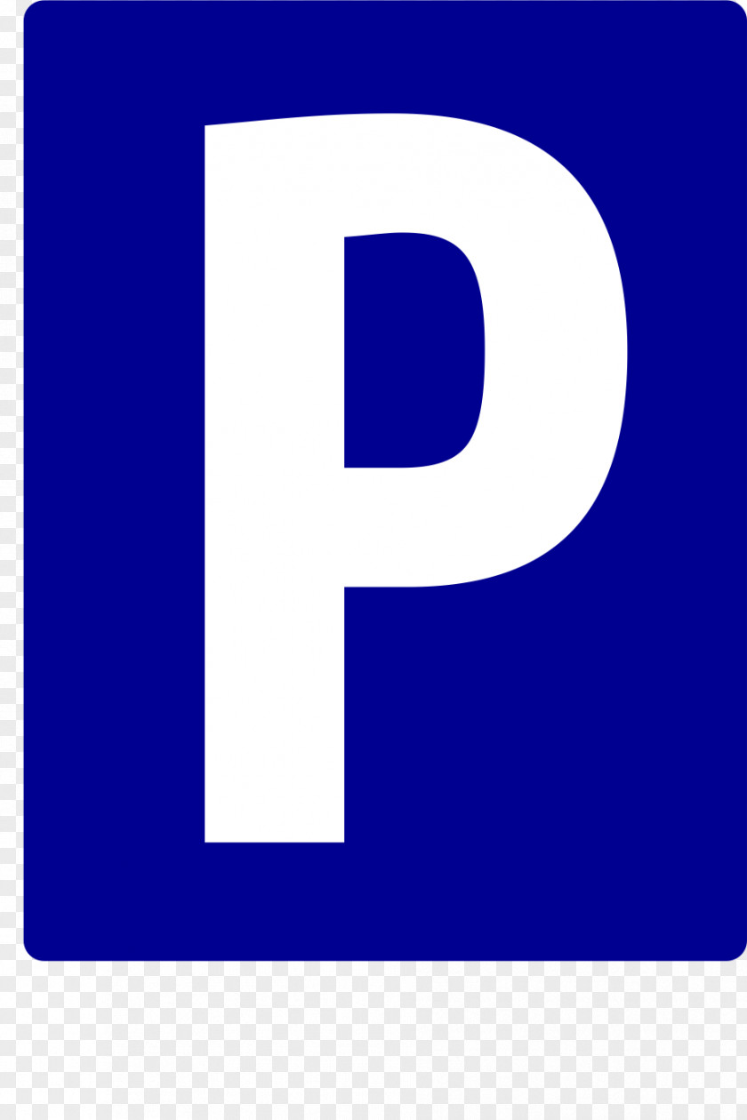 1 Harlingen Parking Frisian Islands Logo Trademark PNG