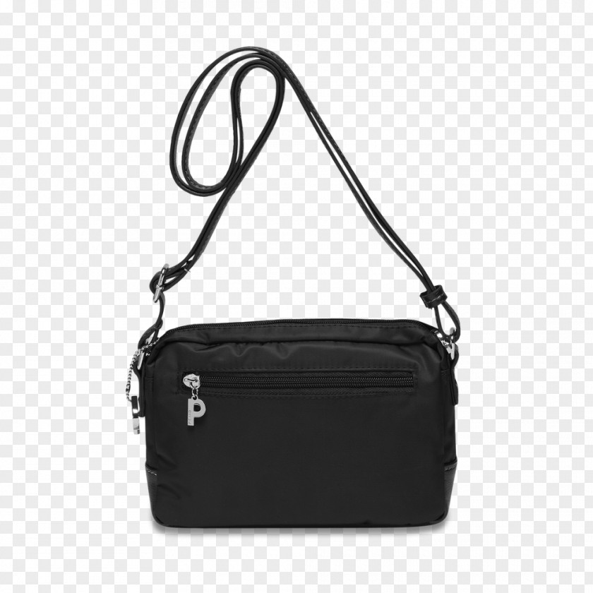 Bag Handbag Leather Strap Hand Luggage PNG