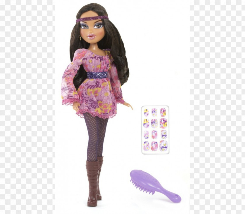 Barbie Amazon.com Bratz Doll Monster High PNG